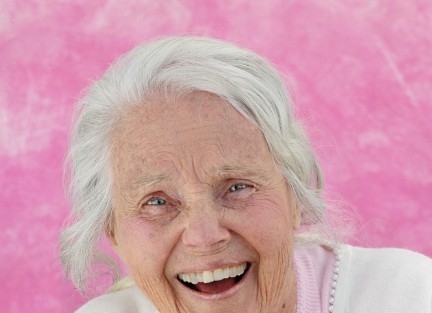 Kemik Erimesi 50 Yaşın Üzerindekileri Tehdit Ediyor