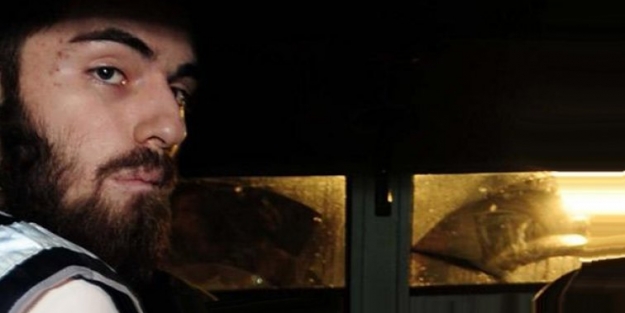 Cem Garipoğlu'nun ölümü yüzde 99...