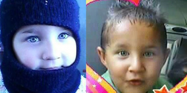 Yediği mantar 7 yaşındaki çocuğun hayatını kararttı