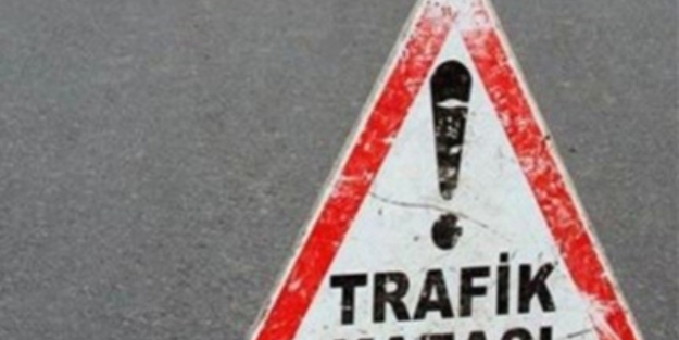 Bu kaza diğerlerinden farklı