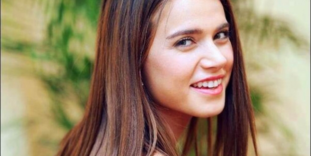 Ceyda Ateş'e sevgilisinden bir darbe daha