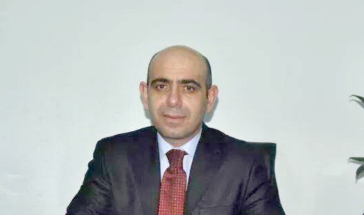 Marmara Oltulular Platformu’ndan Dev Proje