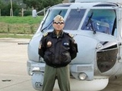 Casusluk Davası sanığı pilot yarbay isyan etti