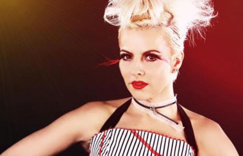 Pamela evlenecek mi?