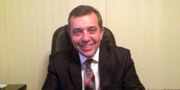 Baro’da Ahmet Atam Dönemi