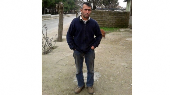 Süper Loto milyonerini patronu dolandırdı!