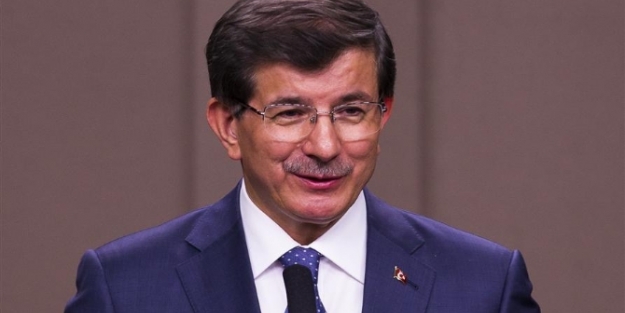 Akil İnsanlar toplantısı 10 saat sürdü!