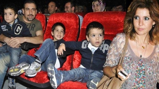 Mustafa Erdoğan Gülben'e rest çekti