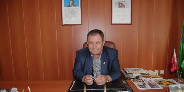 Malkara’da Çobanliğa Teşvik Amaçlı Kurs Açılacak