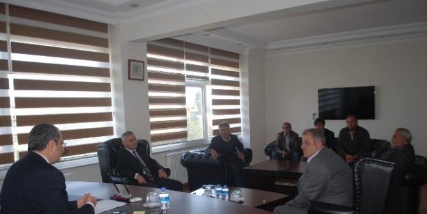 Servisçilerin ’korsan’ Kabusu