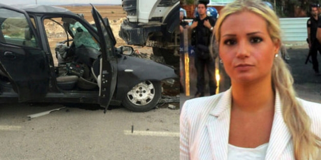 Amerikalı gazeteci ajanlıkla suçlanıyordu