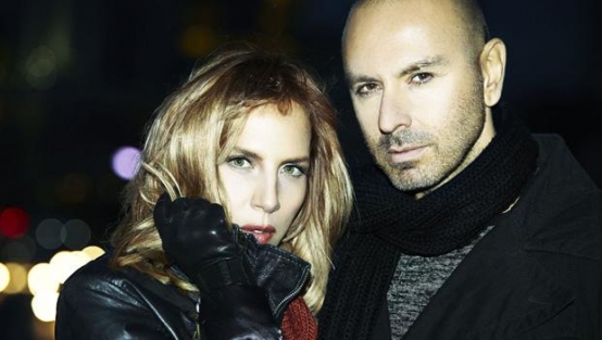 Demir'e bu açıklama yakışmadı