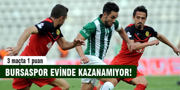 Nerede o eski Timsah!