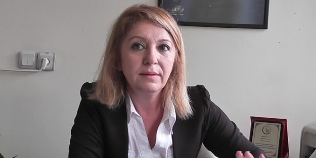 Piramit Satış Yasak