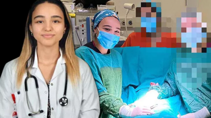 Sahte doktor serbest mi kalacak? Karar verildi