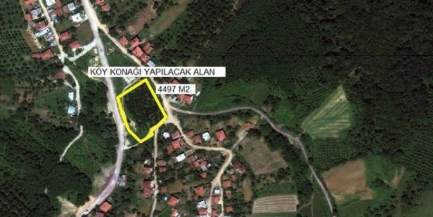 Kartepe’de Yatırımlar Hız Kazandı