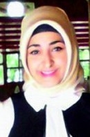 17 Yaşındaki Sümeyye Kazada Can Verdi