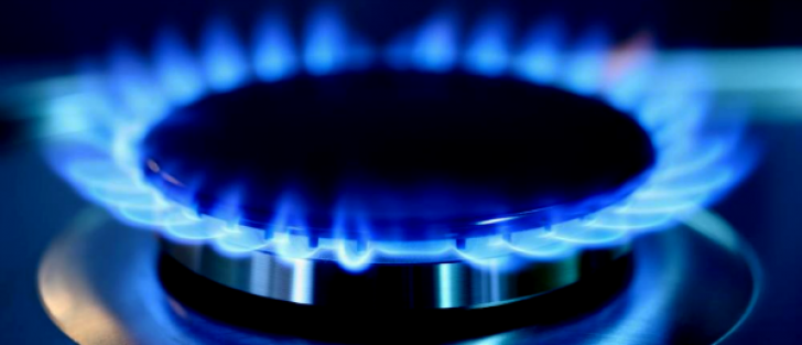 Doğalgaz güvenli kullanım yolları