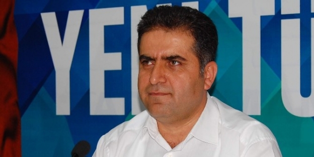 Adıyaman’a 34 Hekim Ataması Yapıldı