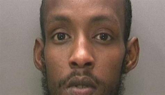 Hırsızlık yapmak için girdiği evde kedileri pişirdi