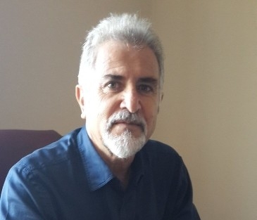 Takid’den Ab Destekli Dil Programı