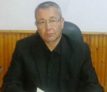 Alaşehir’de "atanacak Müdürler Belli" İdiasi