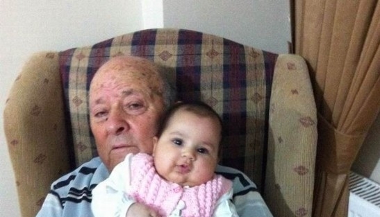 Erdek’te Şüpheli Ölüm