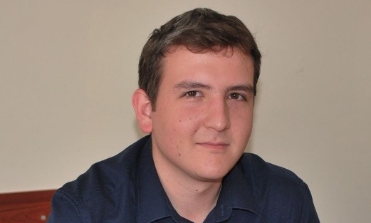 Dr. Ömer Faruk Tekin: Ruh Ve Beden Sağlığı Ayrı Ayrı Değildir