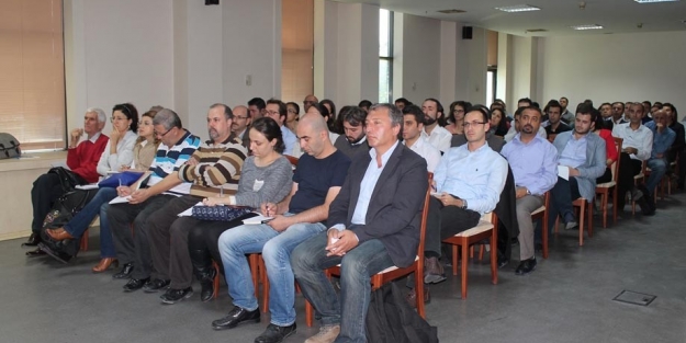 Hibe desteklerinde Bursa Türkiye üçüncüsü!