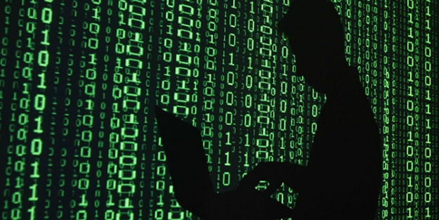 İnternette bunu yapana hapis cezası!