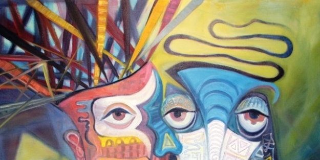 Konak Belediyesi Türkan Saylan’ı Yeniledi