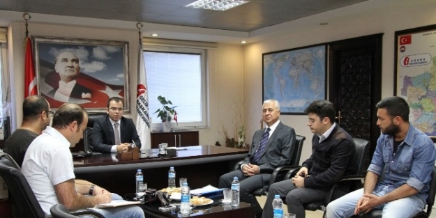 Vergi Borcu Bulunan Mükelleflere Ödeme Kolaylığı