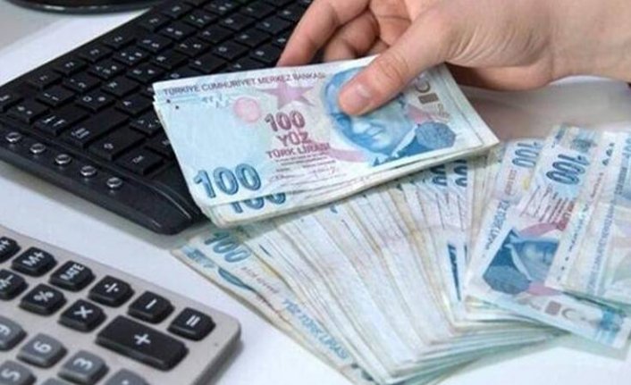 DİSK asgari ücret talebini açıkladı! '13 bin 200 lira olmalı'