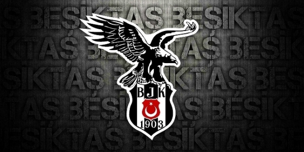 Beşiktaş'tan Ankaralı taraftara teşekkür