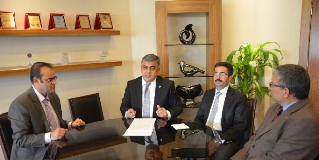 Atakent’te Belediyeye Geçen 9 Parsel İşgalcilere Satılacak