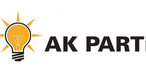 AK Parti'de dev operasyon