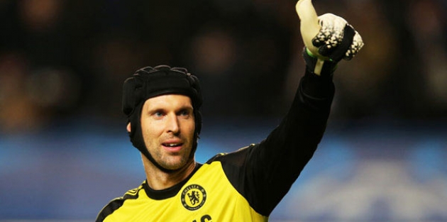 Cech Beşiktaş'a mı geliyor?