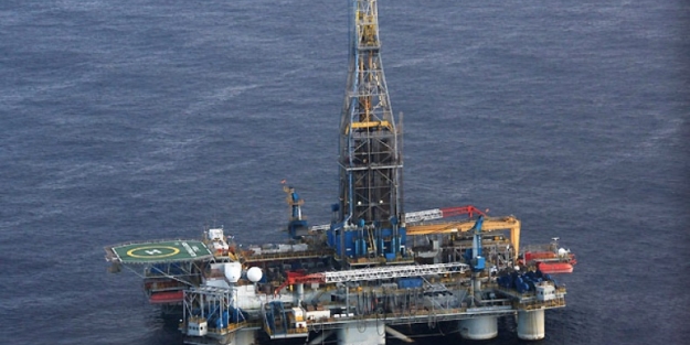 Rumlardan Türkiye'ye misilleme