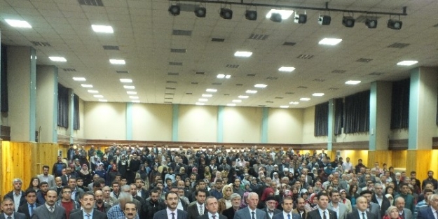 Geç Kalma Genç Gel