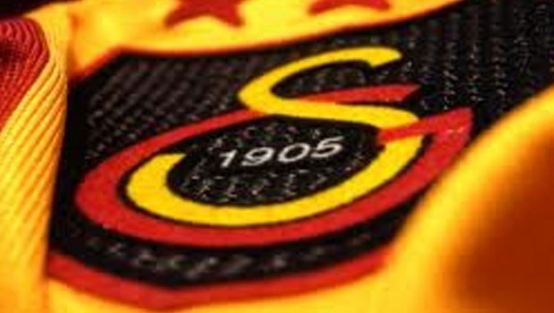 Taraftara kötü haber