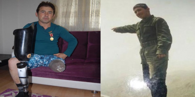 SGK'dan haciz açıklaması