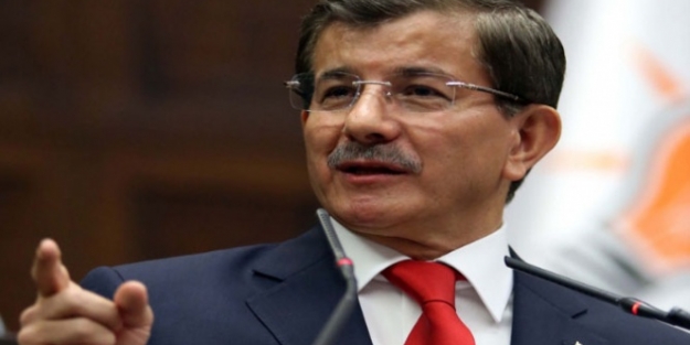 İç Güvenlik Yasa Tasarısı yarın açıklanacak