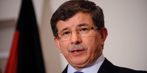 " İspatlayın istifa ederim"