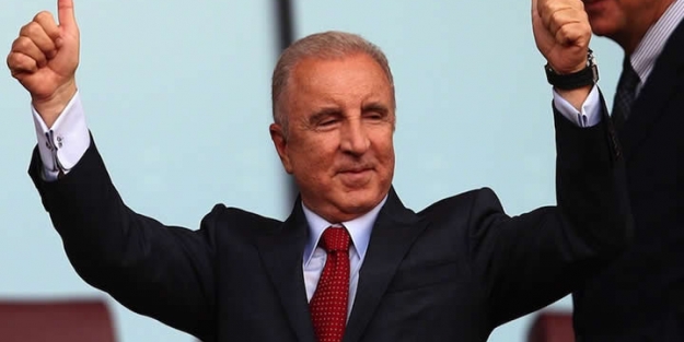 Ünal Aysal seçim Mayıs seçimi hakkında net konuştu!