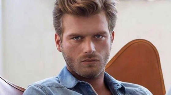 Kıvanç Tatlıtuğ hastalık hastası çıktı