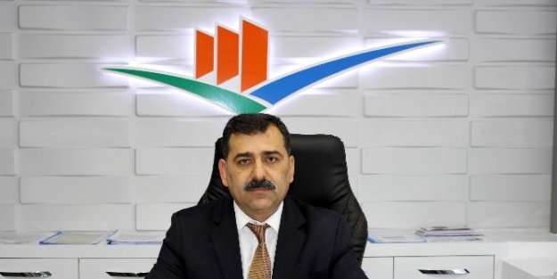 Adıyaman’da 106 Kişi ‘riskli Yapı’ Başvurusunda Bulundu