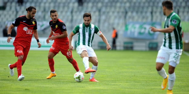 Timsah'ın nefesi yetmiyor!