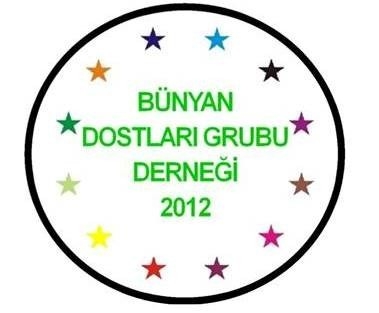 5.bünyan Dostları Cumhuriyet Doğa Yürüyüşü