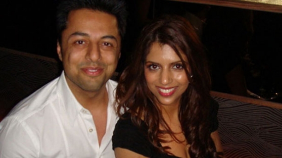 Karısını kiralık katile öldürttükten sonra...