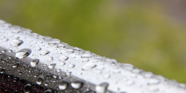 Doğu’da Soğuk Hava Etkisini Artırdı